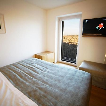 Casa Festa Rooms Ματέρα Εξωτερικό φωτογραφία